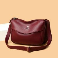 uploads/erp/collection/images/Luggage Bags/yeshunxb/XU0601093/img_b/XU0601093_img_b_4